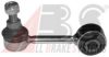 A.B.S. 260277 Rod/Strut, stabiliser